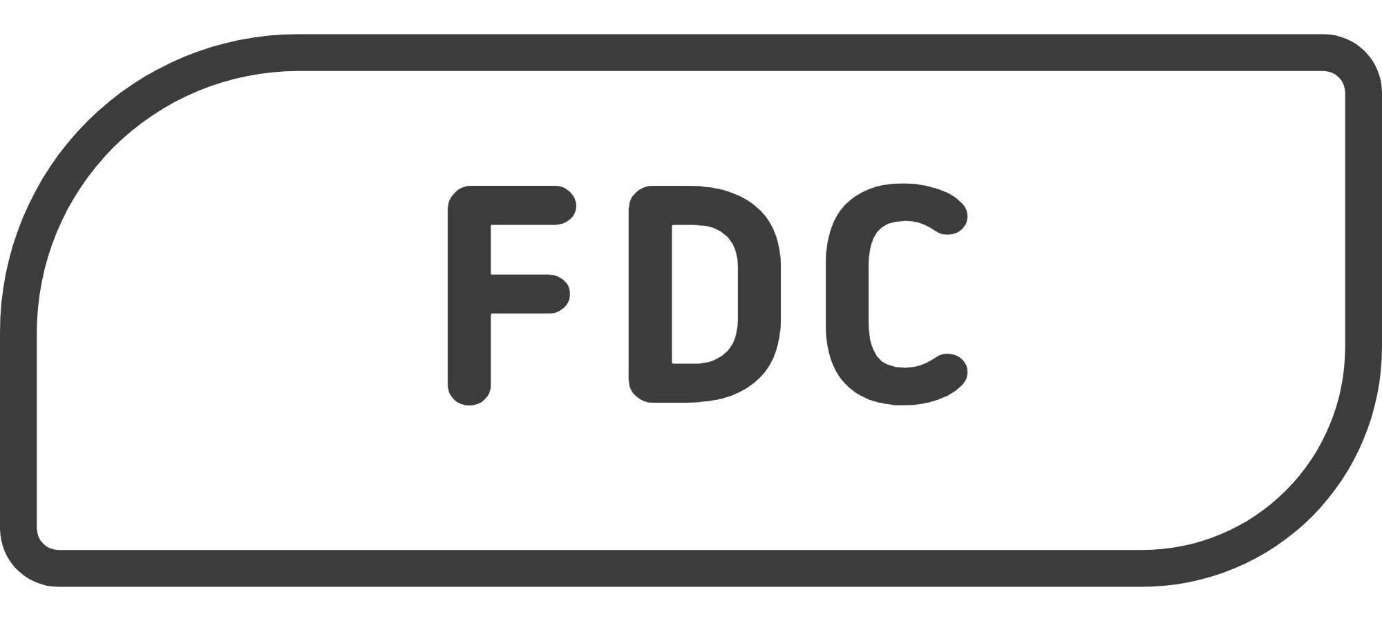 Faraday Development Center